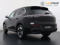 Geely E5 Pro+ 68 kWh 360 kamera - Carplay - navi - Led
