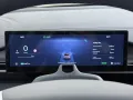Geely E5 Pro+ 68 kWh 360 kamera - Carplay - navi - Led