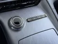 Geely E5 Pro+ 68 kWh 360 kamera - Carplay - navi - Led
