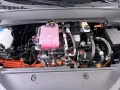 Geely E5 Pro+ 68 kWh 360 kamera - Carplay - navi - Led
