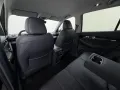 Geely E5 Pro+ 68 kWh 360 kamera - Carplay - navi - Led