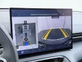 Geely E5 Pro+ 68 kWh 360 kamera - Carplay - navi - Led