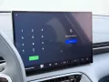 Geely E5 Pro+ 68 kWh 360 kamera - Carplay - navi - Led