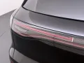 Geely E5 Pro+ 68 kWh 360 kamera - Carplay - navi - Led