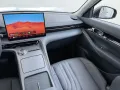 Geely E5 Pro+ 68 kWh 360 kamera - Carplay - navi - Led