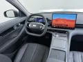 Geely E5 Pro+ 68 kWh 360 kamera - Carplay - navi - Led