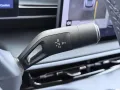 Geely E5 Pro+ 68 kWh 360 kamera - Carplay - navi - Led