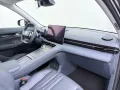 Geely E5 Pro+ 68 kWh 360 kamera - Carplay - navi - Led