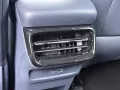 Geely E5 Pro+ 68 kWh 360 kamera - Carplay - navi - Led