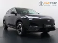 Geely E5 Pro+ 68 kWh 360 kamera - Carplay - navi - Led