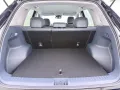 Geely E5 Pro+ 68 kWh 360 kamera - Carplay - navi - Led