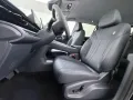 Geely E5 Pro+ 68 kWh 360 kamera - Carplay - navi - Led