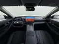 Geely E5 Pro+ 68 kWh 360 kamera - Carplay - navi - Led