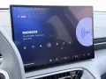 Geely E5 Pro+ 68 kWh 360 kamera - Carplay - navi - Led