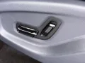 Geely E5 Pro+ 68 kWh 360 kamera - Carplay - navi - Led