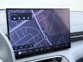 Geely E5 Pro+ 68 kWh 360 kamera - Carplay - navi - Led