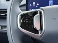 Geely E5 Pro+ 68 kWh 360 kamera - Carplay - navi - Led