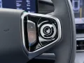 Geely E5 Pro+ 68 kWh 360 kamera - Carplay - navi - Led