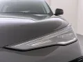 Geely E5 Pro+ 68 kWh 360 kamera - Carplay - navi - Led