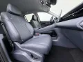 Geely E5 Pro+ 68 kWh 360 kamera - Carplay - navi - Led