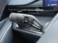 Geely E5 Pro+ 68 kWh 360 kamera - Carplay - navi - Led