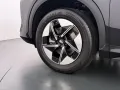Geely E5 Pro+ 68 kWh 360 kamera - Carplay - navi - Led