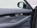 Geely E5 Pro+ 68 kWh 360 kamera - Carplay - navi - Led
