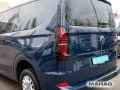 Volkswagen T7 Caravelle Life 2,0 TDI AHK LED RearView 8-Sit