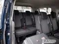 Volkswagen T7 Caravelle Life 2,0 TDI AHK LED RearView 8-Sit