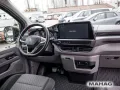 Volkswagen T7 Caravelle Life 2,0 TDI AHK LED RearView 8-Sit