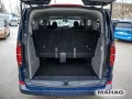 Volkswagen T7 Caravelle Life 2,0 TDI AHK LED RearView 8-Sit