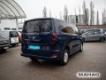 Volkswagen T7 Caravelle Life 2,0 TDI AHK LED RearView 8-Sit