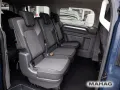 Volkswagen T7 Caravelle Life 2,0 TDI AHK LED RearView 8-Sit