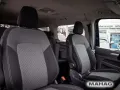 Volkswagen T7 Caravelle Life 2,0 TDI AHK LED RearView 8-Sit