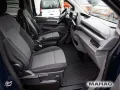 Volkswagen T7 Caravelle Life 2,0 TDI AHK LED RearView 8-Sit