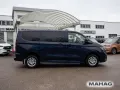 Volkswagen T7 Caravelle Life 2,0 TDI AHK LED RearView 8-Sit