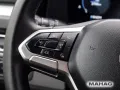 Volkswagen T7 Caravelle Life 2,0 TDI AHK LED RearView 8-Sit
