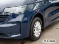 Volkswagen T7 Caravelle Life 2,0 TDI AHK LED RearView 8-Sit