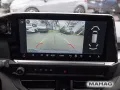 Volkswagen T7 Caravelle Life 2,0 TDI AHK LED RearView 8-Sit