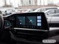 Volkswagen T7 Caravelle Life 2,0 TDI AHK LED RearView 8-Sit