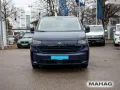 Volkswagen T7 Caravelle Life 2,0 TDI AHK LED RearView 8-Sit
