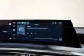 Peugeot e-3008 Allure 73 kWh 3-Fase [ Navi Keyless Full