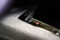 Peugeot e-3008 Allure 73 kWh 3-Fase [ Navi Keyless Full