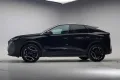Peugeot e-3008 Allure 73 kWh 3-Fase [ Navi Keyless Full