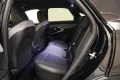 Peugeot e-3008 Allure 73 kWh 3-Fase [ Navi Keyless Full