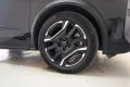Peugeot e-3008 Allure 73 kWh 3-Fase [ Navi Keyless Full
