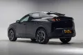 Peugeot e-3008 Allure 73 kWh 3-Fase [ Navi Keyless Full