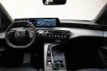Peugeot e-3008 Allure 73 kWh 3-Fase [ Navi Keyless Full