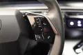 Peugeot e-3008 Allure 73 kWh 3-Fase [ Navi Keyless Full