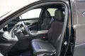 Peugeot e-3008 Allure 73 kWh 3-Fase [ Navi Keyless Full